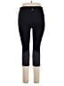 C9 By Champion Black Active Pants Size XL - photo 2