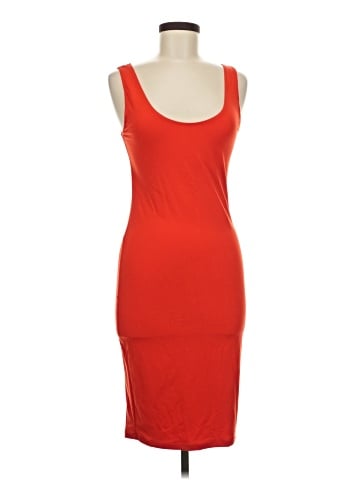 Tildon Cocktail Dress (view 1)