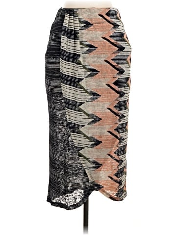 Maeve Casual Skirt (view 1)