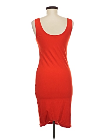 Tildon Cocktail Dress (view 2)
