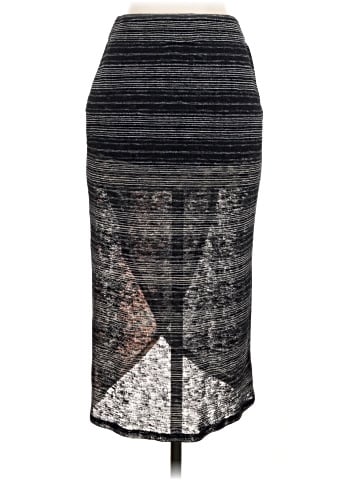 Maeve Casual Skirt (view 2)