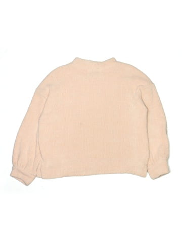 Old Navy Pullover Sweater (view 2)