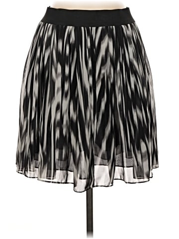 Vince Camuto Casual Skirt (view 1)