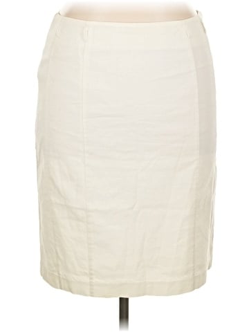 New York & Company Casual Skirt (view 1)