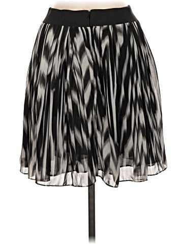 Vince Camuto Casual Skirt (view 2)