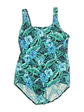Lands' End One Piece Swimsuit (view 1)