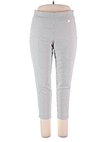 Anne Klein Casual Pants (view 1)