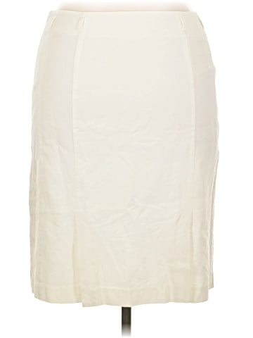 New York & Company Casual Skirt (view 2)