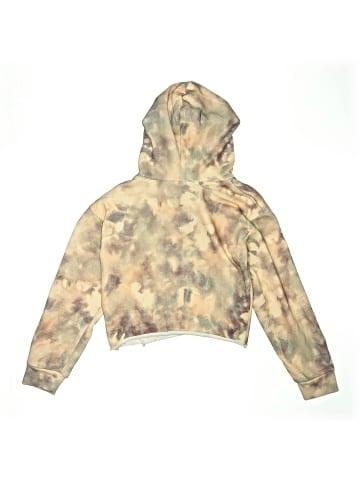 GB Girls Pullover Hoodie (view 2)