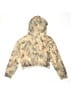 GB Girls Tan Pullover Hoodie Size L (kids) - photo 2