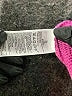 Gap 100% Cotton Pink Pullover Sweater Size XL - photo 8
