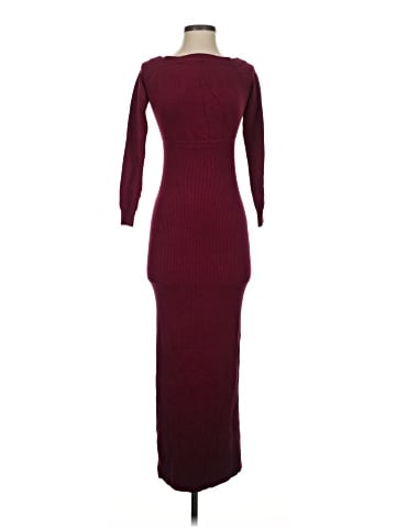 Michael Costello X Revolve Cocktail Dress (view 1)