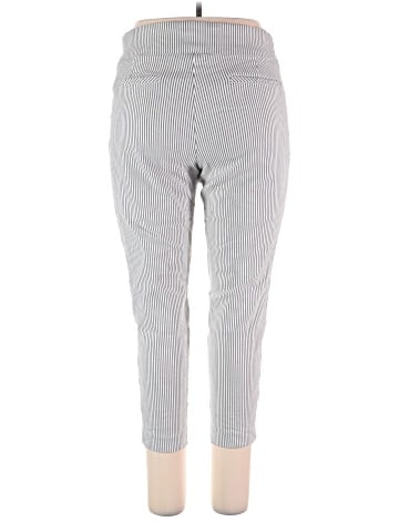 Anne Klein Casual Pants (view 2)