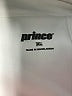 Prince Solid Ivory Active Skort Size XL - photo 3