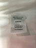 Prince Solid Ivory Active Skort Size XL - photo 4