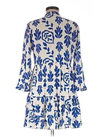 Japna Casual Dress (view 2)