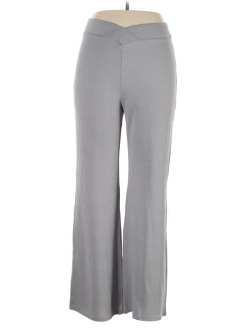 Cider Dress Pants (view 1)
