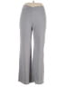 Cider Chevron-herringbone Gray Dress Pants Size XL - photo 1