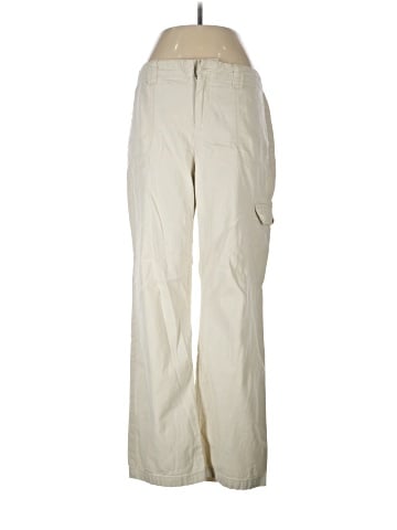 Coldwater Creek Cargo Pants (view 1)