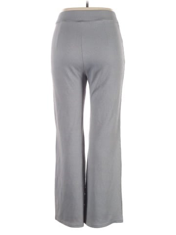 Cider Dress Pants (view 2)