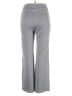Cider Chevron-herringbone Gray Dress Pants Size XL - photo 2
