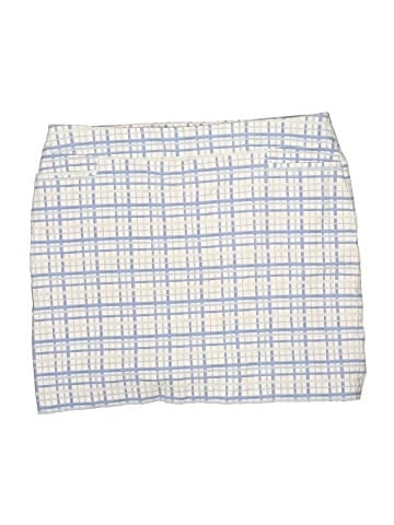 Chico's Skort (view 1)