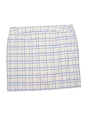 Chico's Skort (view 2)