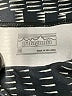 Patagonia Graphic Gray Leggings Size M - photo 7