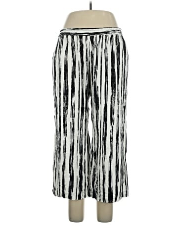 Norm Thompson Casual Pants (view 1)