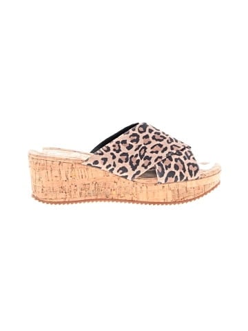 Donald J Pliner Wedges (view 1)