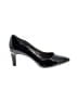 Bandolino Black Heels Size 9 - photo 1