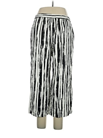 Norm Thompson Casual Pants (view 2)