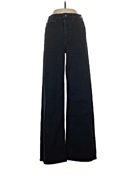 Rag & Bone Jeans