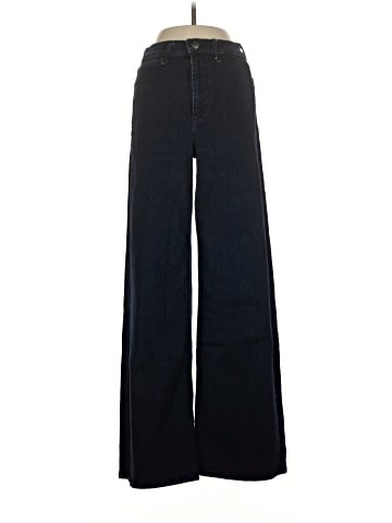 Rag & Bone Jeans (view 1)