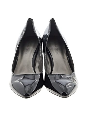 Bandolino Heels (view 2)