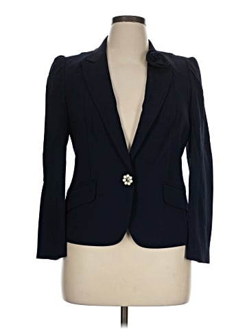 Basler Blazer (view 1)