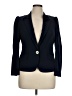 Basler Blue Blazer Size XL (estimated) - photo 1
