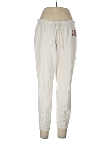 Gap Sweatpants (view 1)