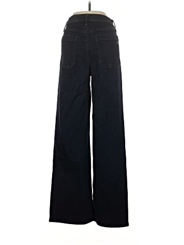 Rag & Bone Jeans (view 2)