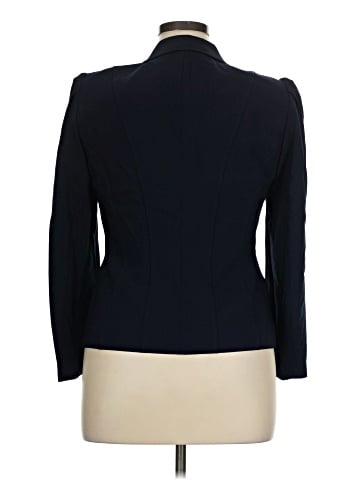 Basler Blazer (view 2)