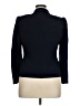Basler Blue Blazer Size XL (estimated) - photo 2