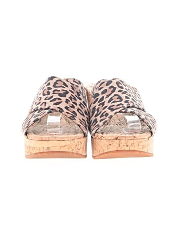 Donald J Pliner Wedges (view 2)