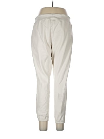 Gap Sweatpants (view 2)