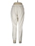 Gap Ivory Sweatpants Size L - photo 2