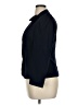 Basler Blue Blazer Size XL (estimated) - photo 5