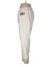 Gap Ivory Sweatpants Size L - photo 5