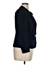 Basler Blue Blazer Size XL (estimated) - photo 4