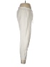 Gap Ivory Sweatpants Size L - photo 4