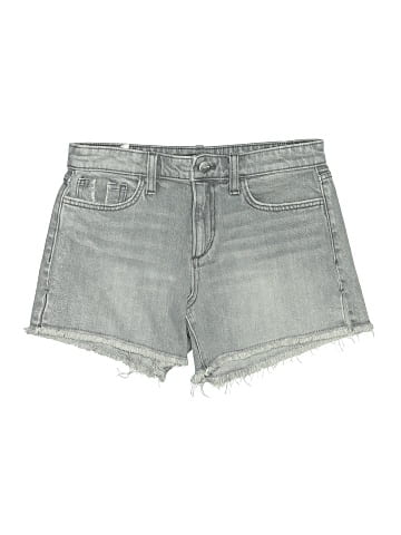 Joe's Jeans Denim Shorts (view 1)