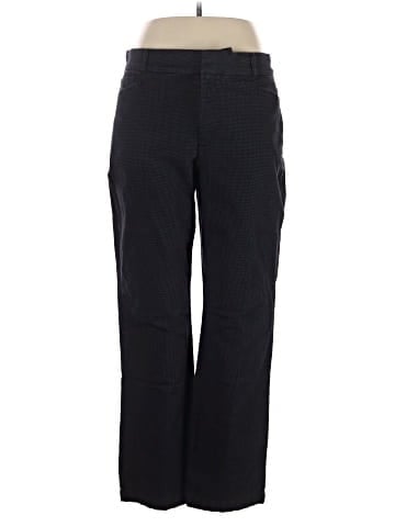 Gloria Vanderbilt Casual Pants (view 1)